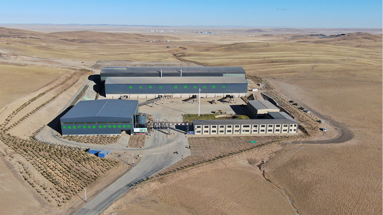 ��8ͷ�����(�й���½)-�ٷ���վ