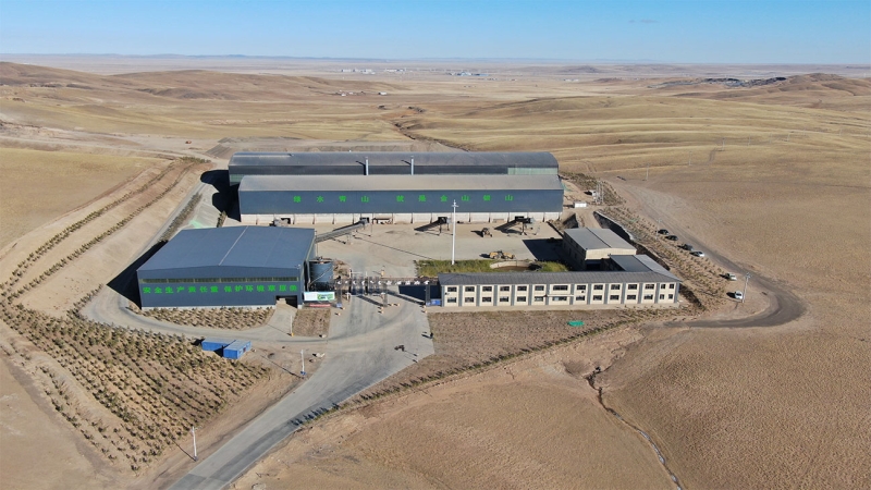 ��8ͷ�����(�й���½)-�ٷ���վ