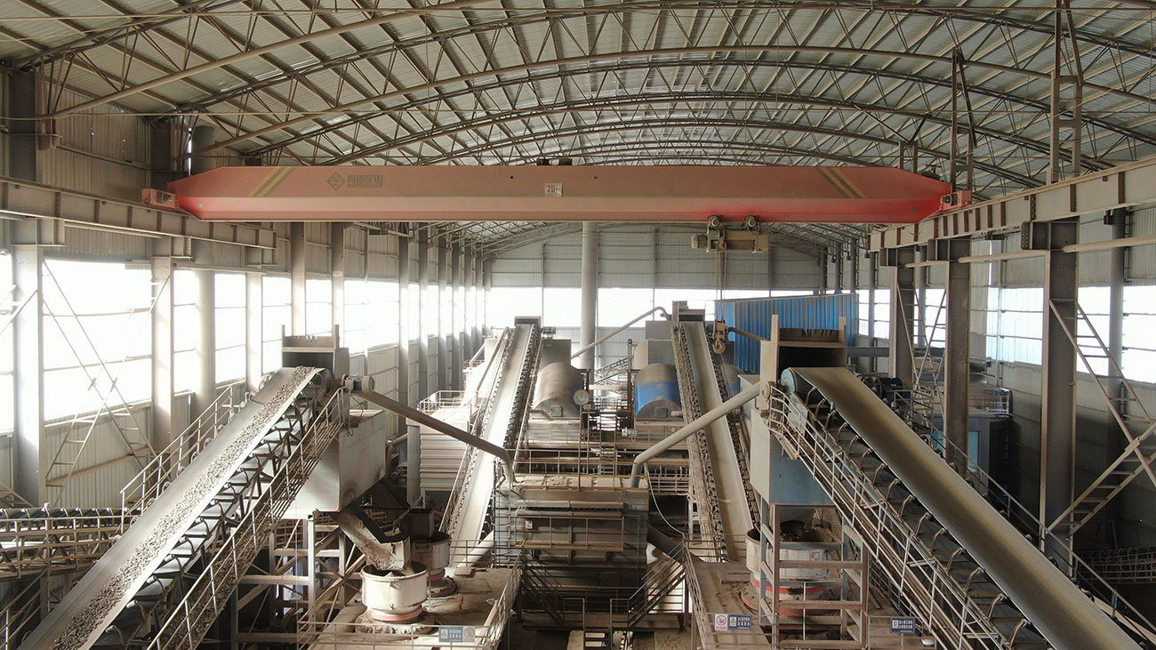 ��8ͷ�����(�й���½)-�ٷ���վ