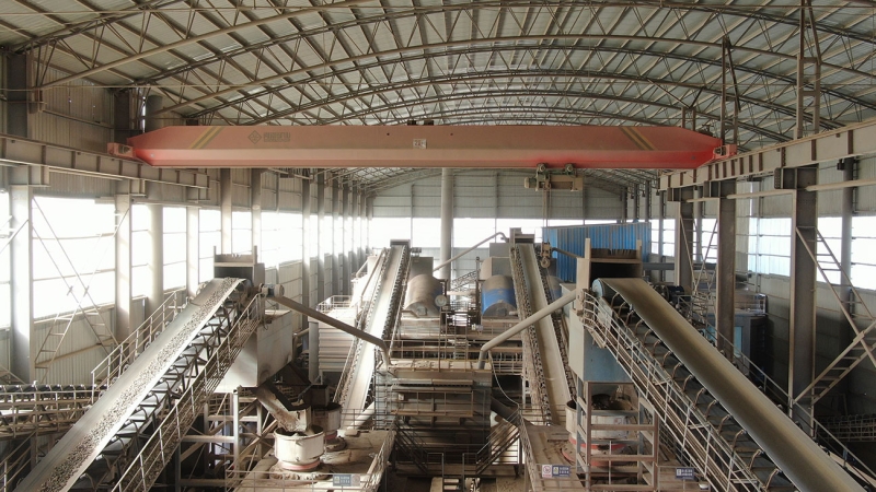 ��8ͷ�����(�й���½)-�ٷ���վ