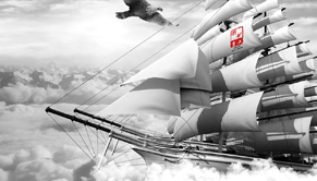 Áú8Í·ºÅÍæ¼Ò(Öйú´ó½)-¹Ù·½ÍøÕ¾