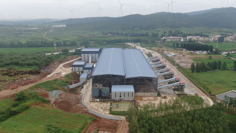 ��8ͷ�����(�й���½)-�ٷ���վ