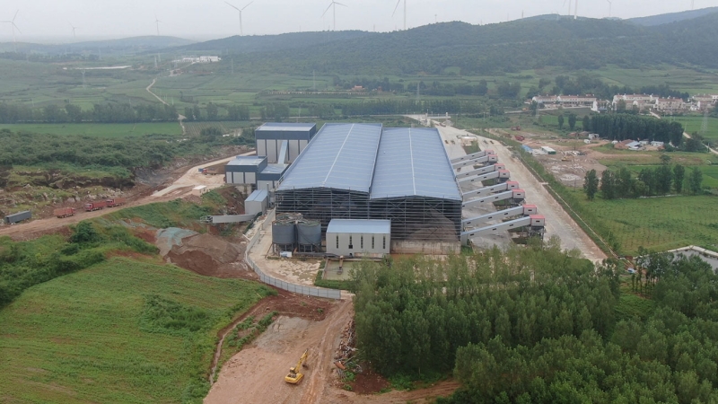 ��8ͷ�����(�й���½)-�ٷ���վ