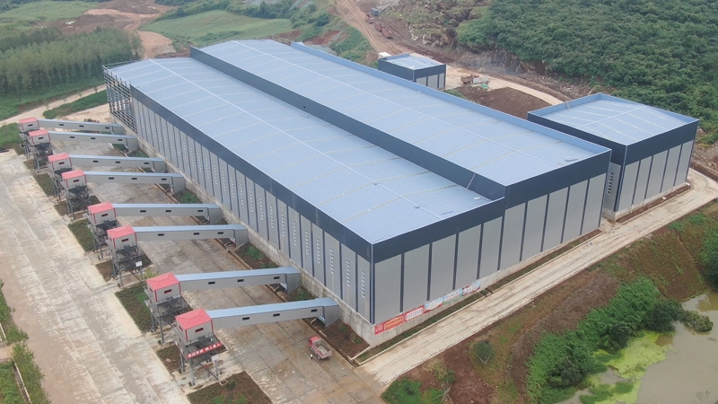 ��8ͷ�����(�й���½)-�ٷ���վ