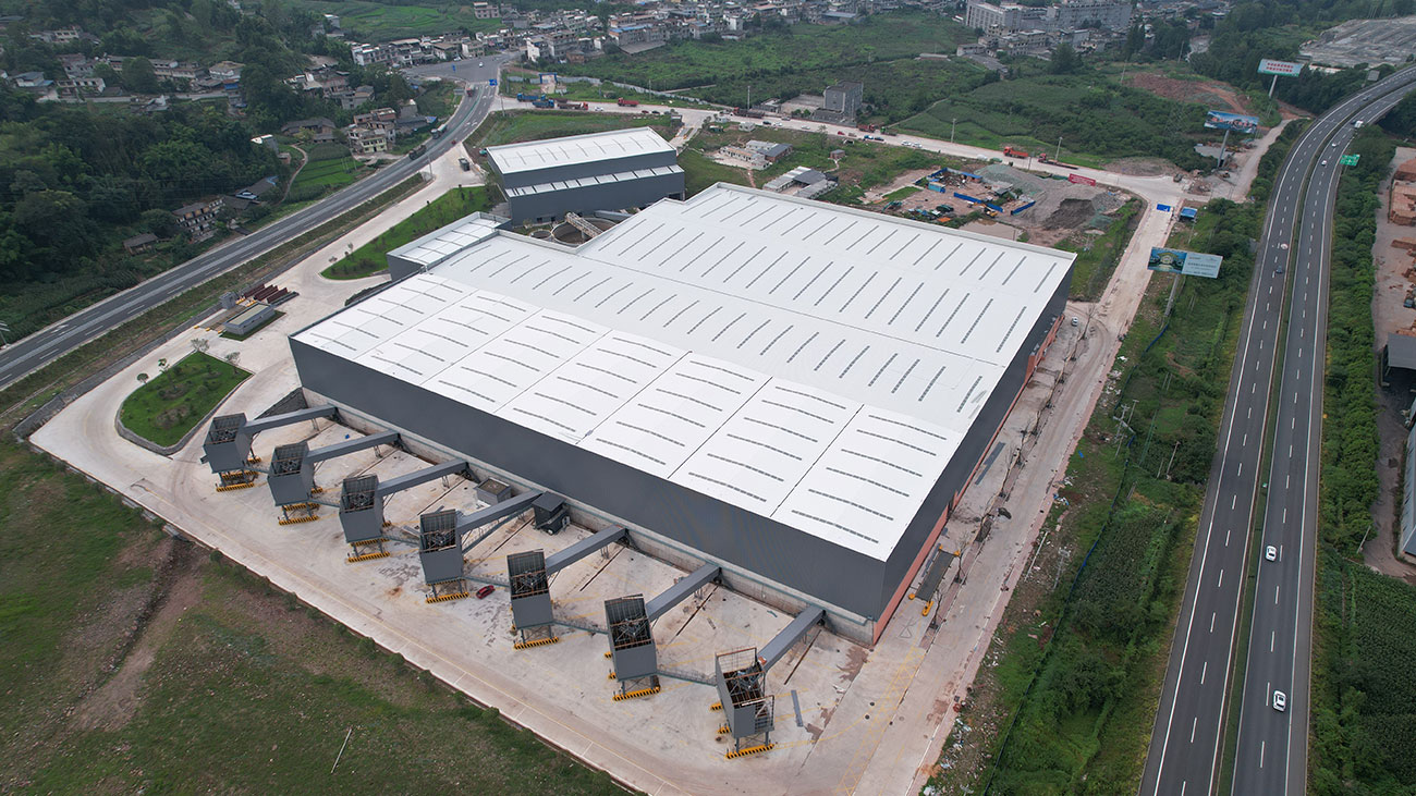 ��8ͷ�����(�й���½)-�ٷ���վ