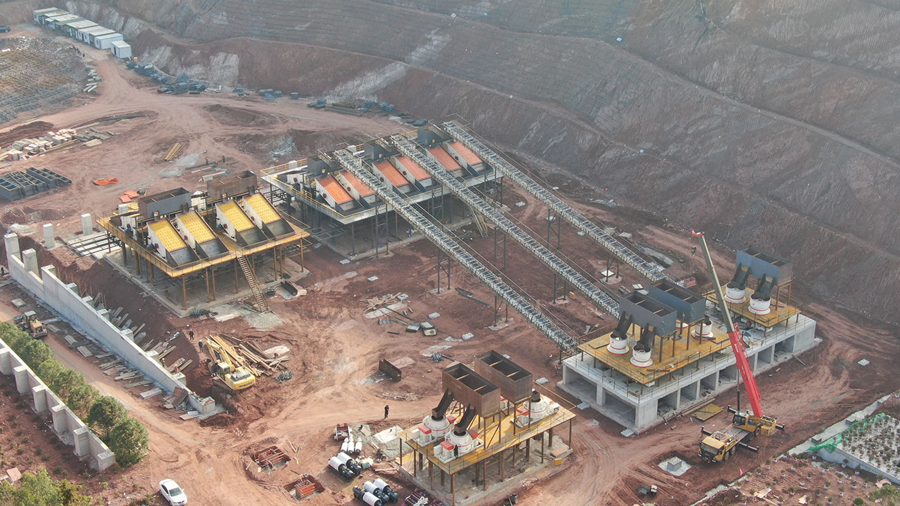 ��8ͷ�����(�й���½)-�ٷ���վ