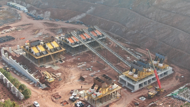 ��8ͷ�����(�й���½)-�ٷ���վ