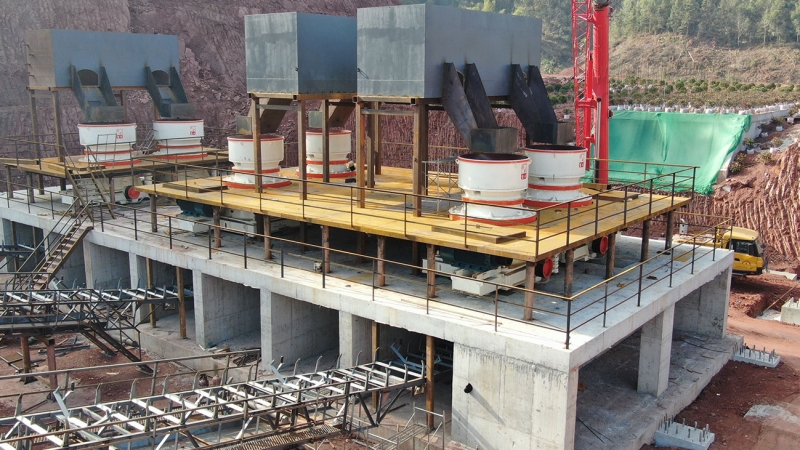 ��8ͷ�����(�й���½)-�ٷ���վ