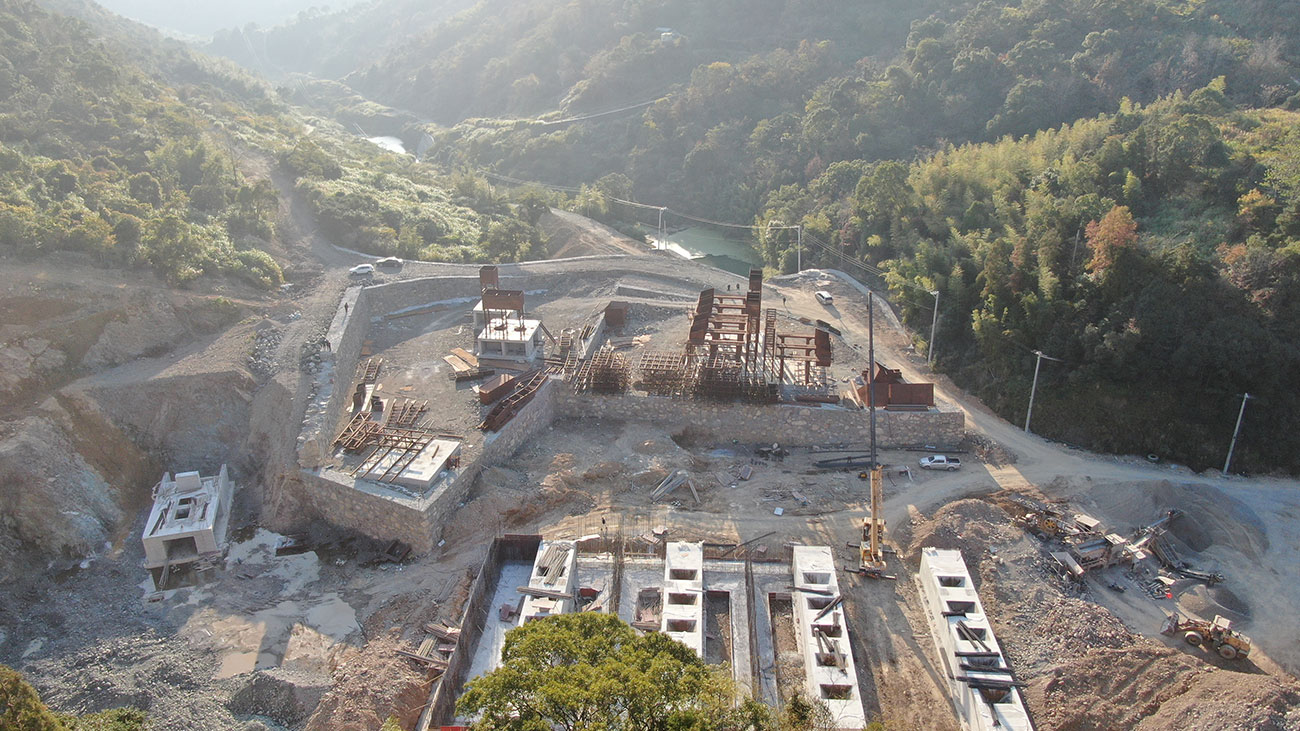 ��8ͷ�����(�й���½)-�ٷ���վ