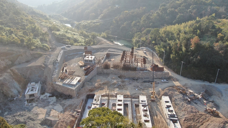 ��8ͷ�����(�й���½)-�ٷ���վ