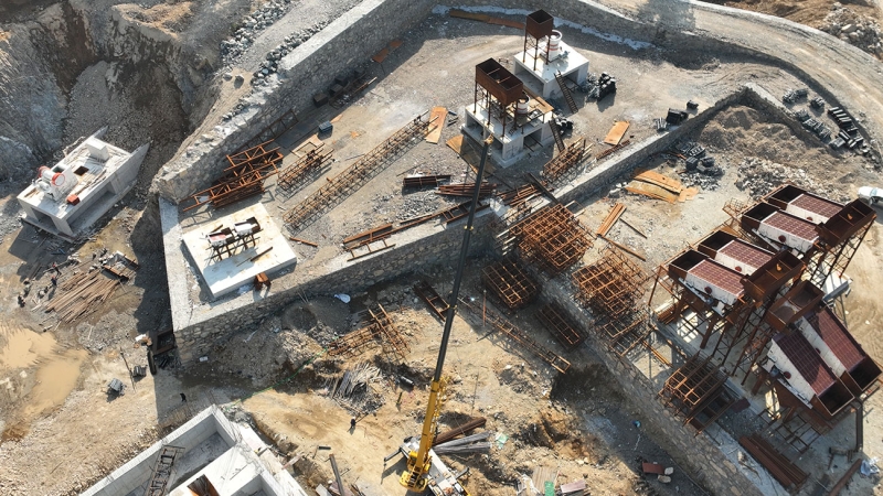 ��8ͷ�����(�й���½)-�ٷ���վ