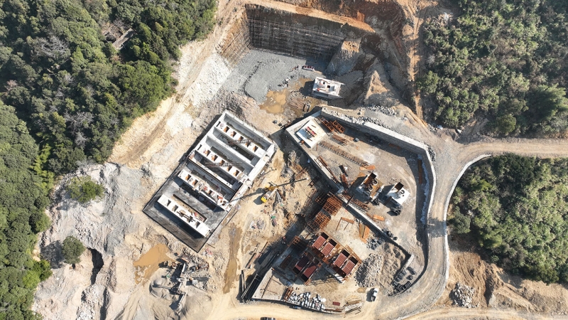 ��8ͷ�����(�й���½)-�ٷ���վ