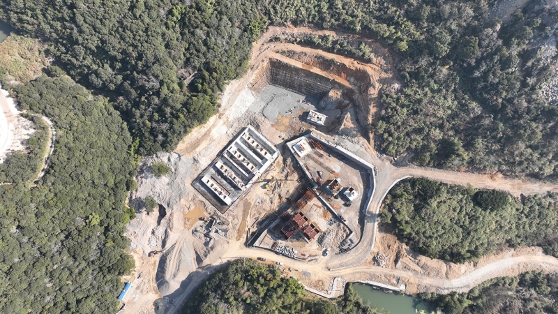 ��8ͷ�����(�й���½)-�ٷ���վ