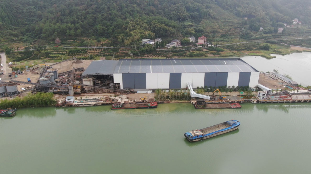 ��8ͷ�����(�й���½)-�ٷ���վ