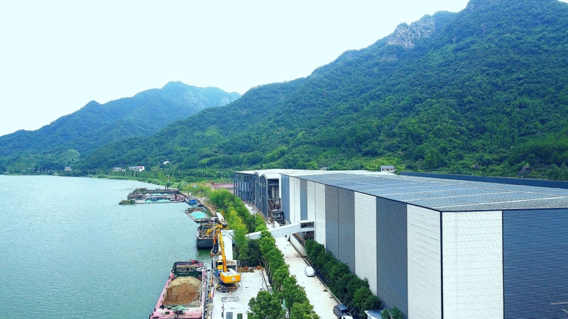 ��8ͷ�����(�й���½)-�ٷ���վ