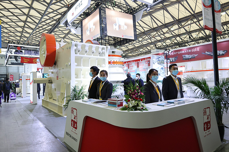 Áú8Í·ºÅÍæ¼Ò(Öйú´ó½)-¹Ù·½ÍøÕ¾