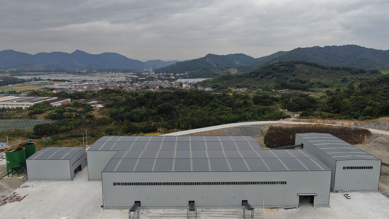 ��8ͷ�����(�й���½)-�ٷ���վ