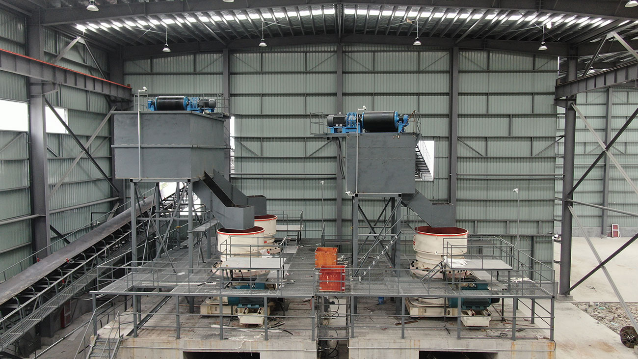 ��8ͷ�����(�й���½)-�ٷ���վ