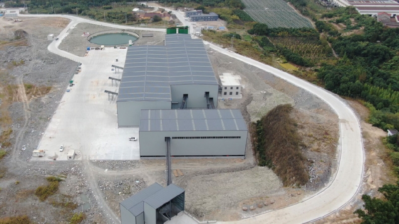 ��8ͷ�����(�й���½)-�ٷ���վ