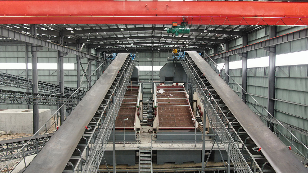 ��8ͷ�����(�й���½)-�ٷ���վ