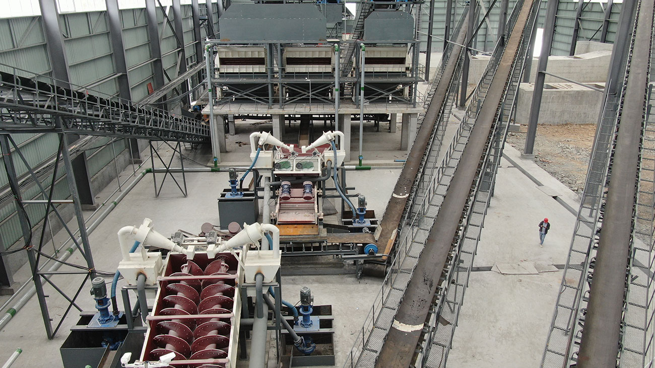 ��8ͷ�����(�й���½)-�ٷ���վ