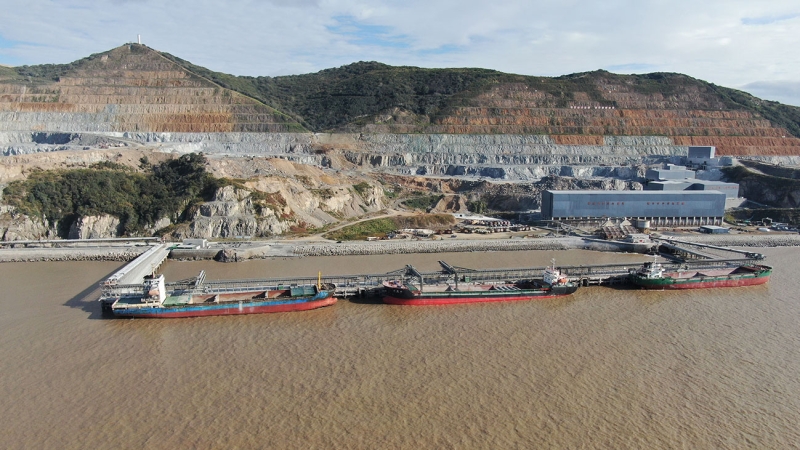 ��8ͷ�����(�й���½)-�ٷ���վ