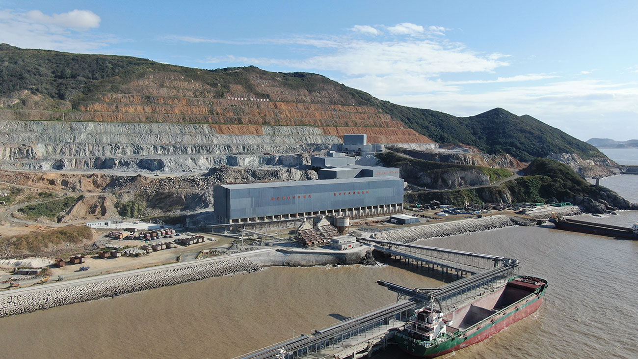 ��8ͷ�����(�й���½)-�ٷ���վ