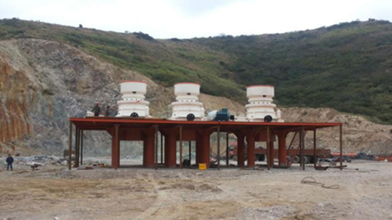 ��8ͷ�����(�й���½)-�ٷ���վ