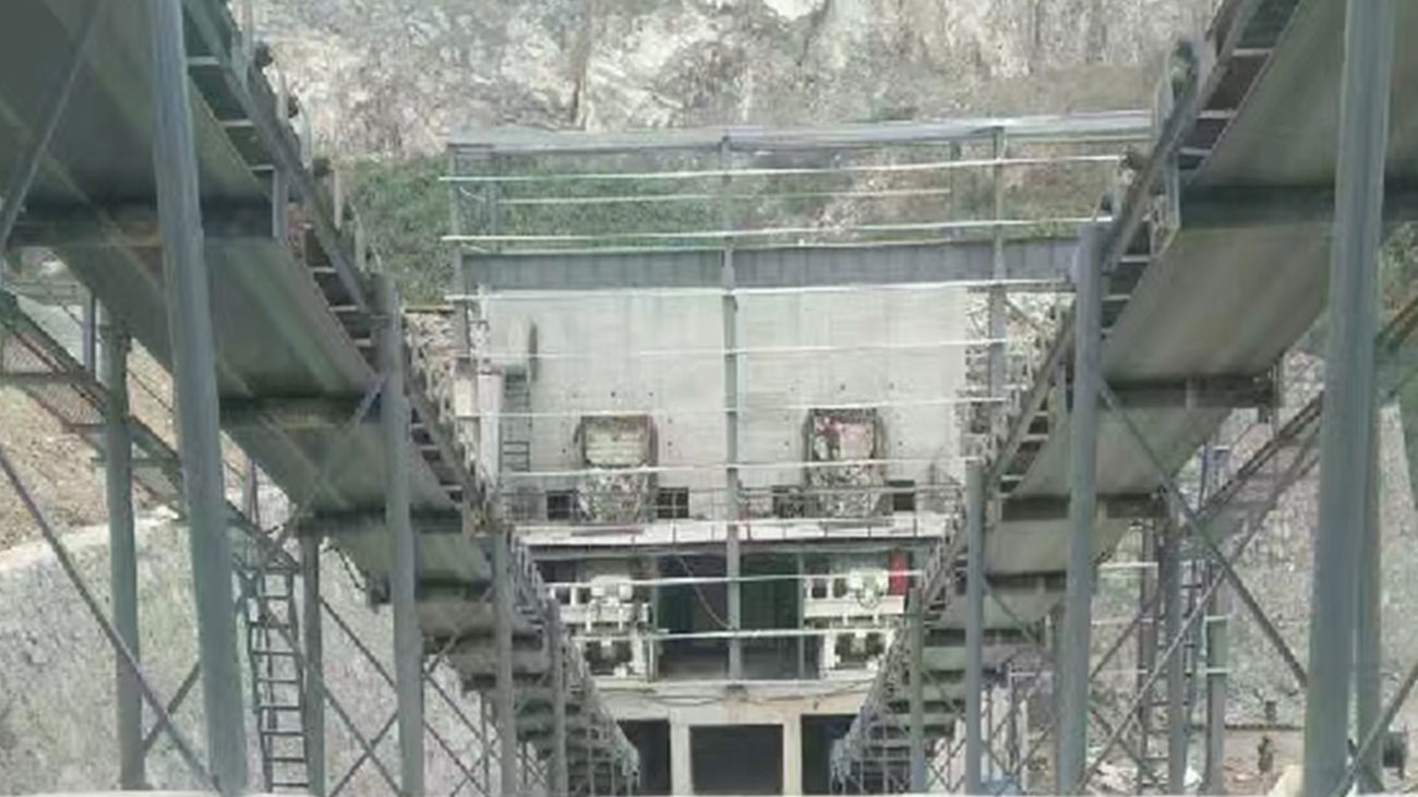 ��8ͷ�����(�й���½)-�ٷ���վ