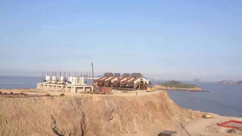 ��8ͷ�����(�й���½)-�ٷ���վ