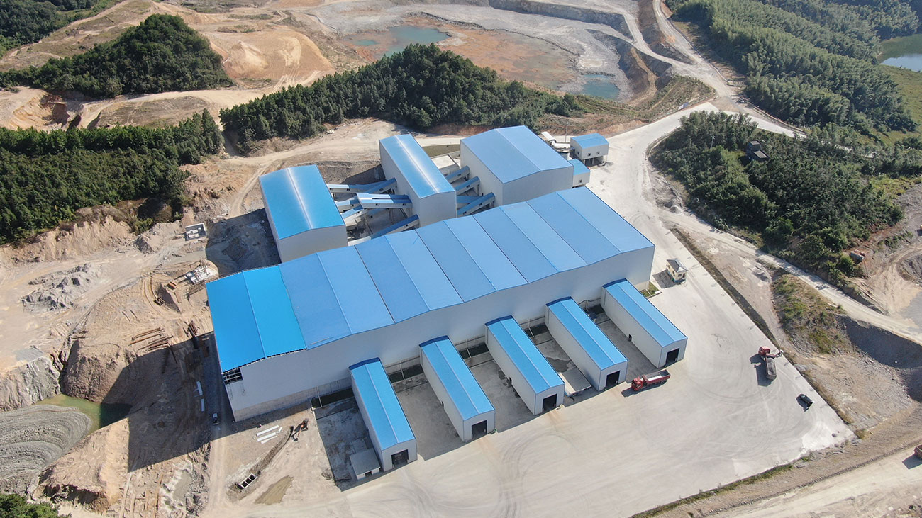 ��8ͷ�����(�й���½)-�ٷ���վ