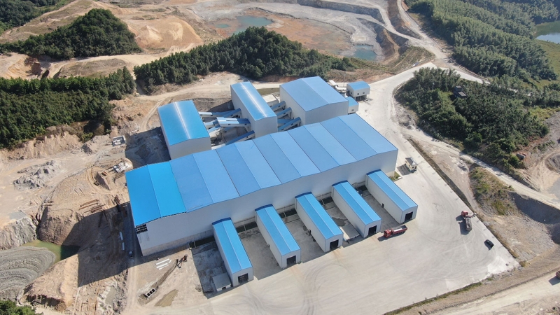 ��8ͷ�����(�й���½)-�ٷ���վ