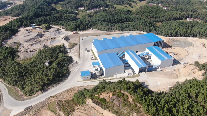 ��8ͷ�����(�й���½)-�ٷ���վ