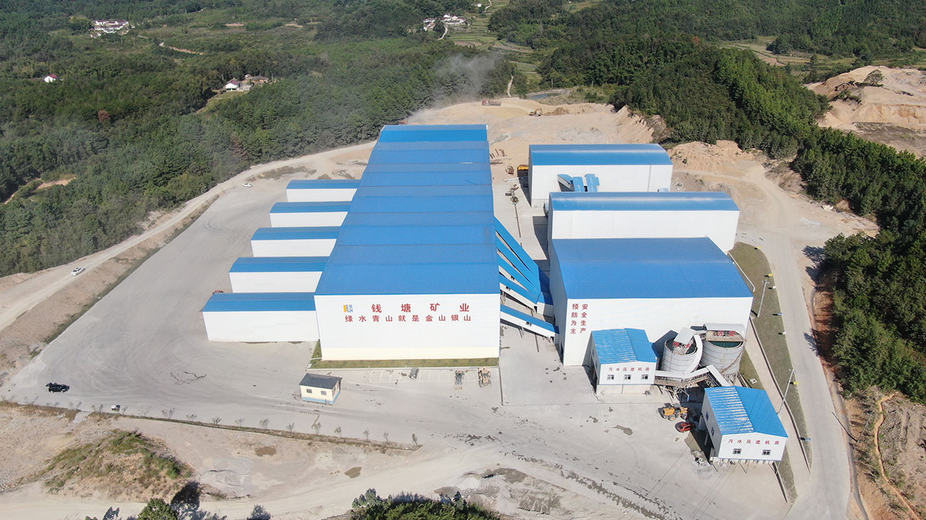 ��8ͷ�����(�й���½)-�ٷ���վ