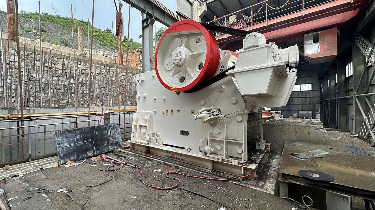 ��8ͷ�����(�й���½)-�ٷ���վ