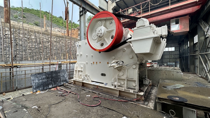 ��8ͷ�����(�й���½)-�ٷ���վ