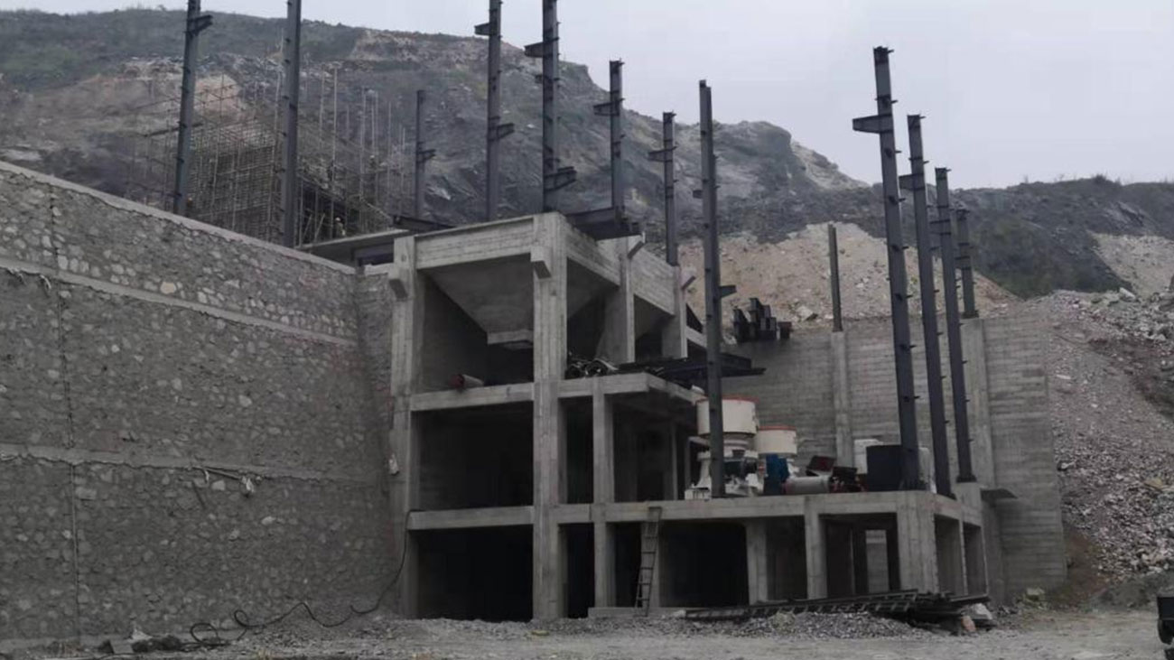 ��8ͷ�����(�й���½)-�ٷ���վ