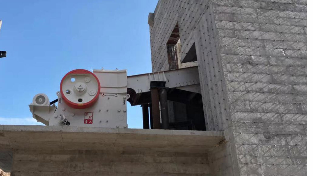 ��8ͷ�����(�й���½)-�ٷ���վ