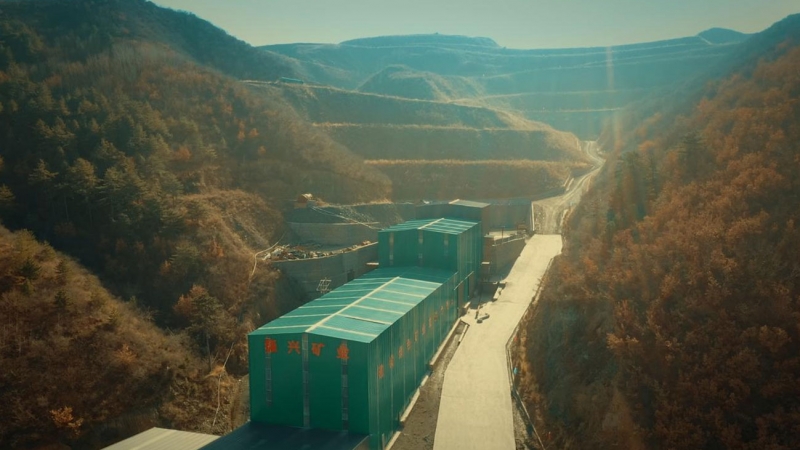 ��8ͷ�����(�й���½)-�ٷ���վ