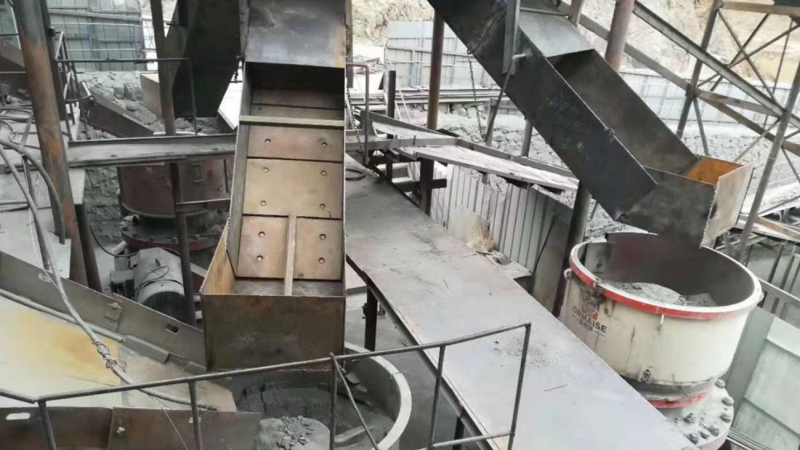 ��8ͷ�����(�й���½)-�ٷ���վ