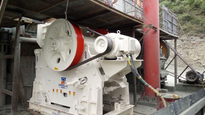 ��8ͷ�����(�й���½)-�ٷ���վ