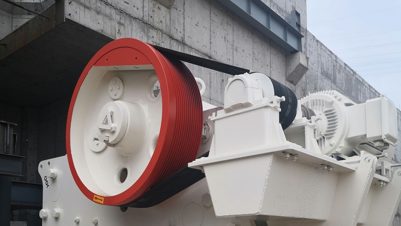 ��8ͷ�����(�й���½)-�ٷ���վ