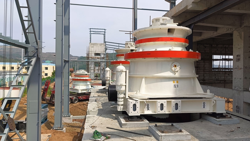 ��8ͷ�����(�й���½)-�ٷ���վ