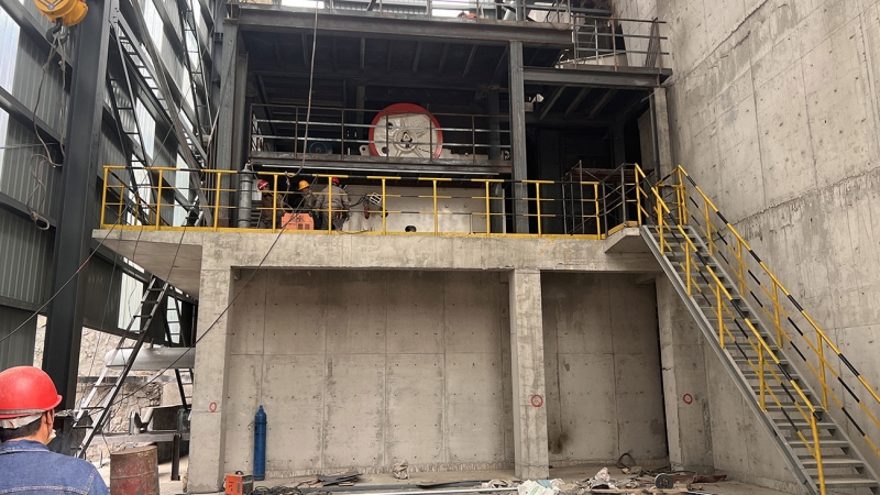 ��8ͷ�����(�й���½)-�ٷ���վ