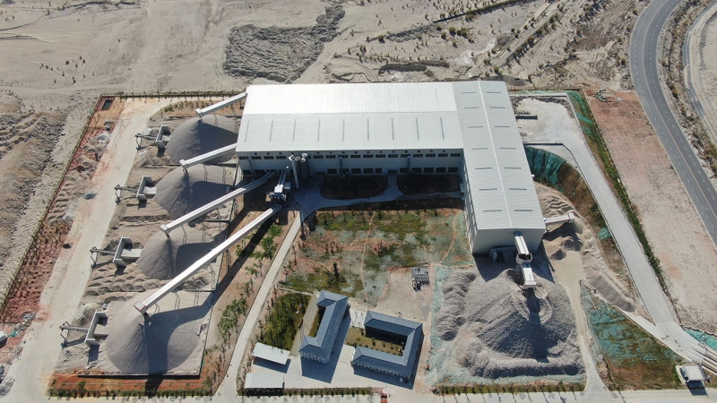 ��8ͷ�����(�й���½)-�ٷ���վ