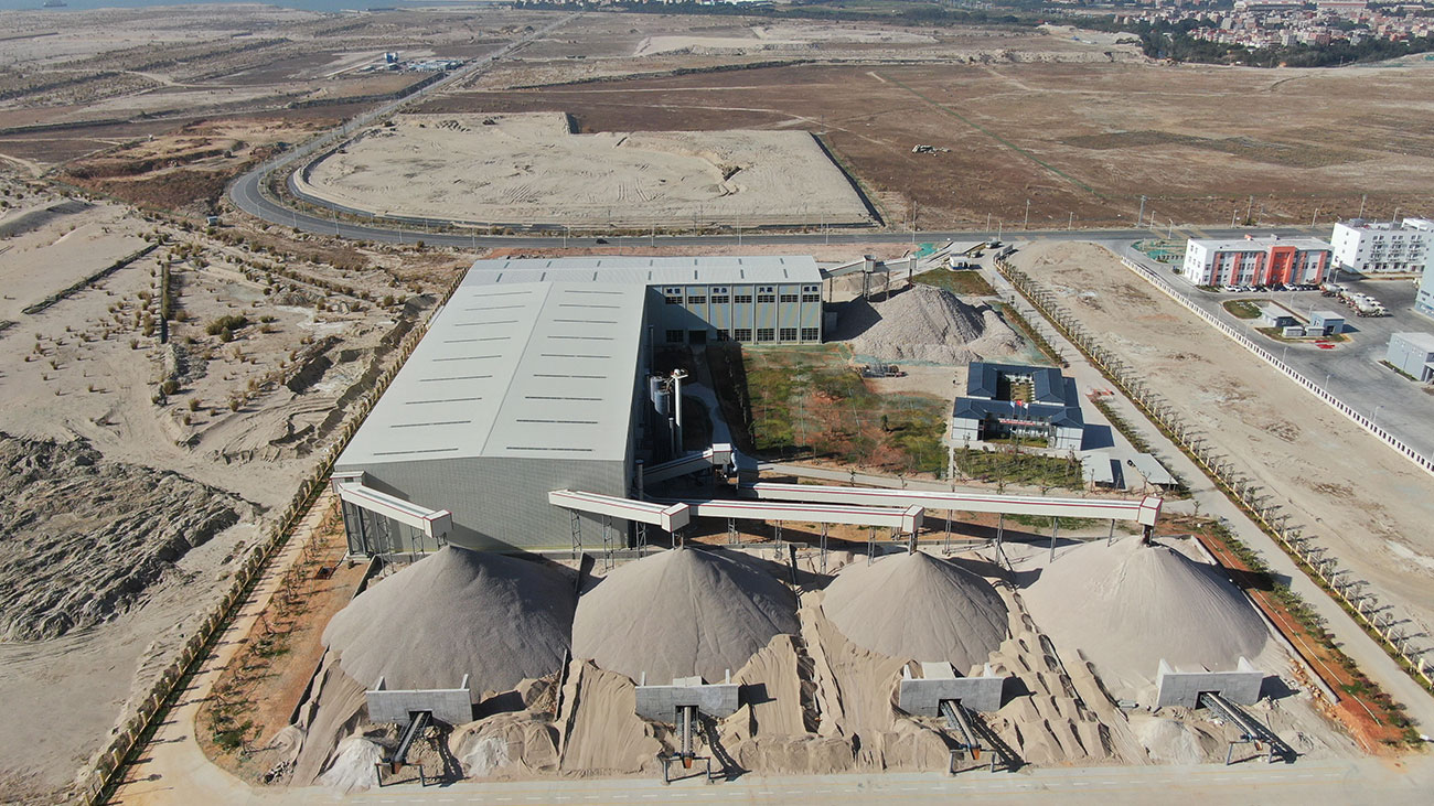 ��8ͷ�����(�й���½)-�ٷ���վ