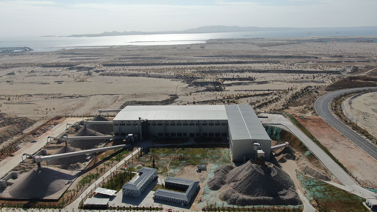 ��8ͷ�����(�й���½)-�ٷ���վ