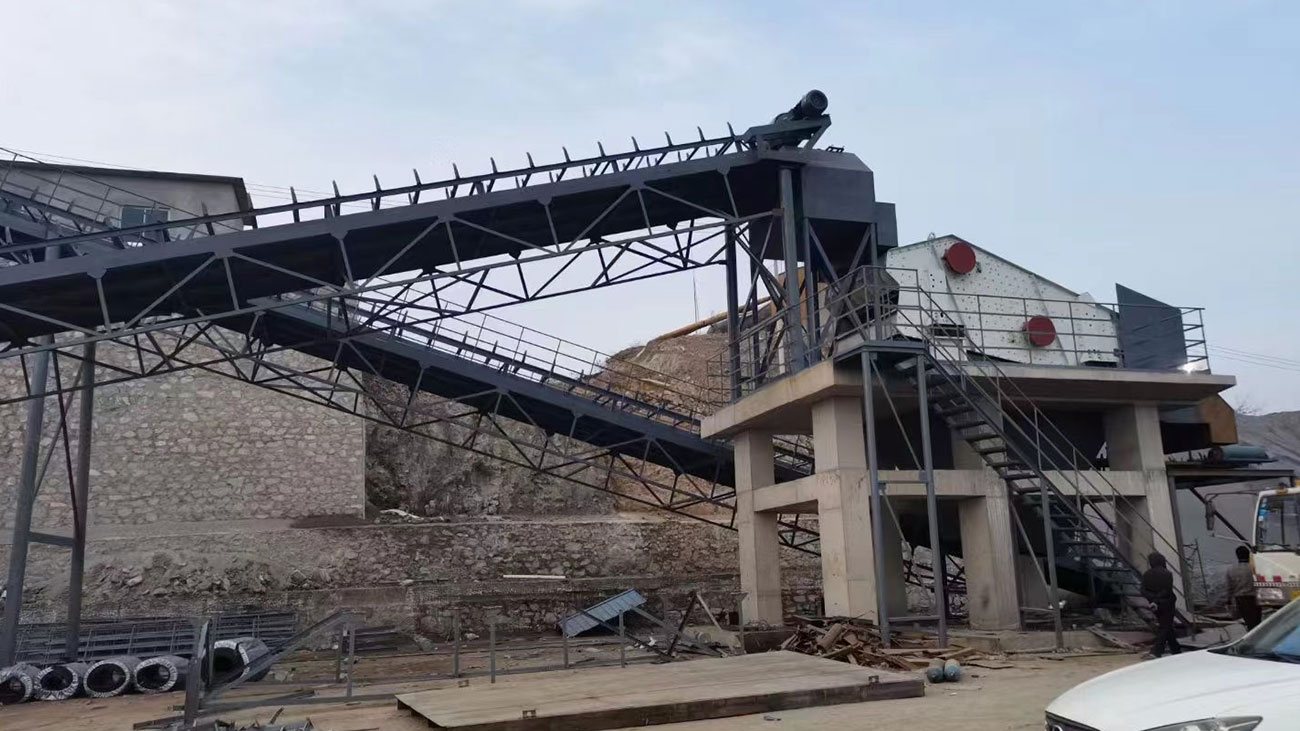 ��8ͷ�����(�й���½)-�ٷ���վ