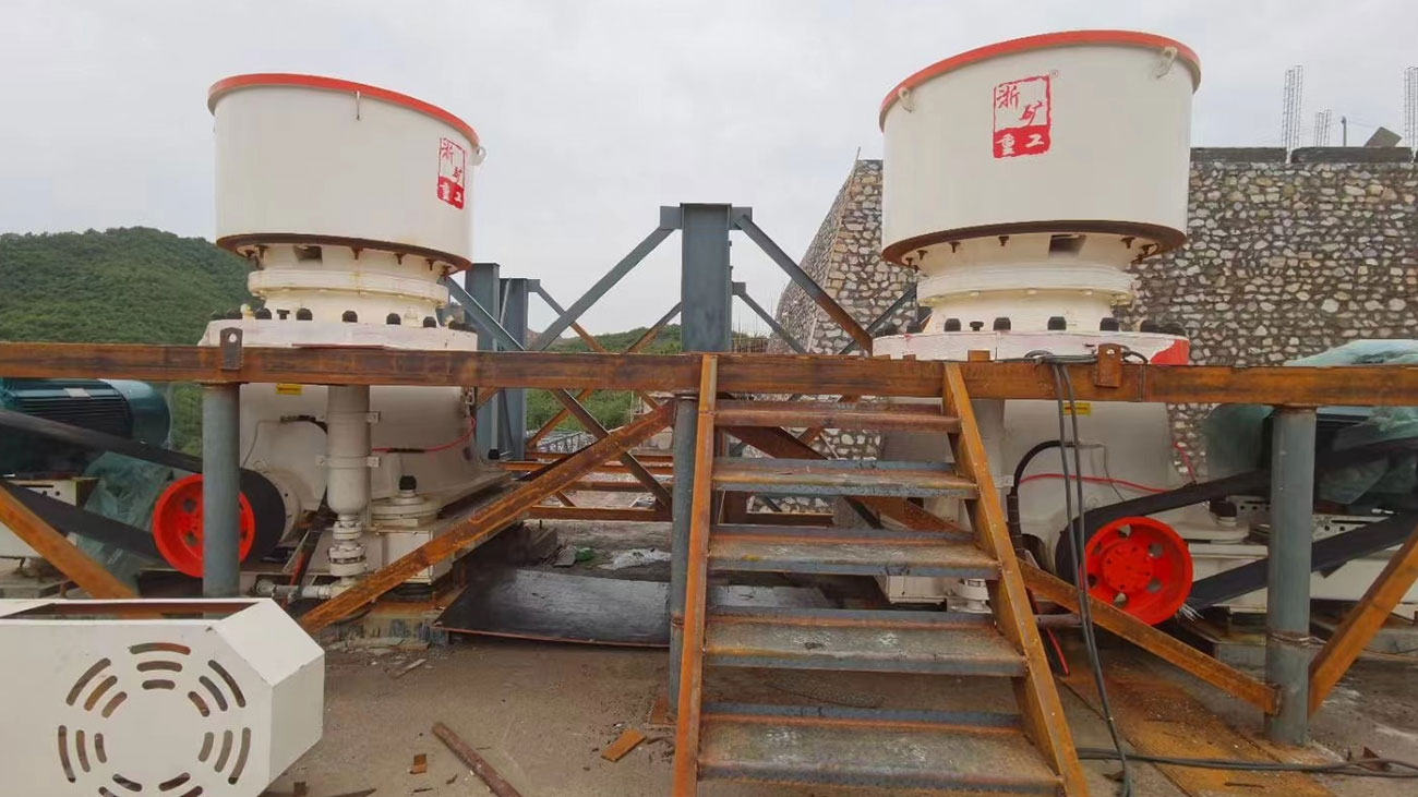 ��8ͷ�����(�й���½)-�ٷ���վ