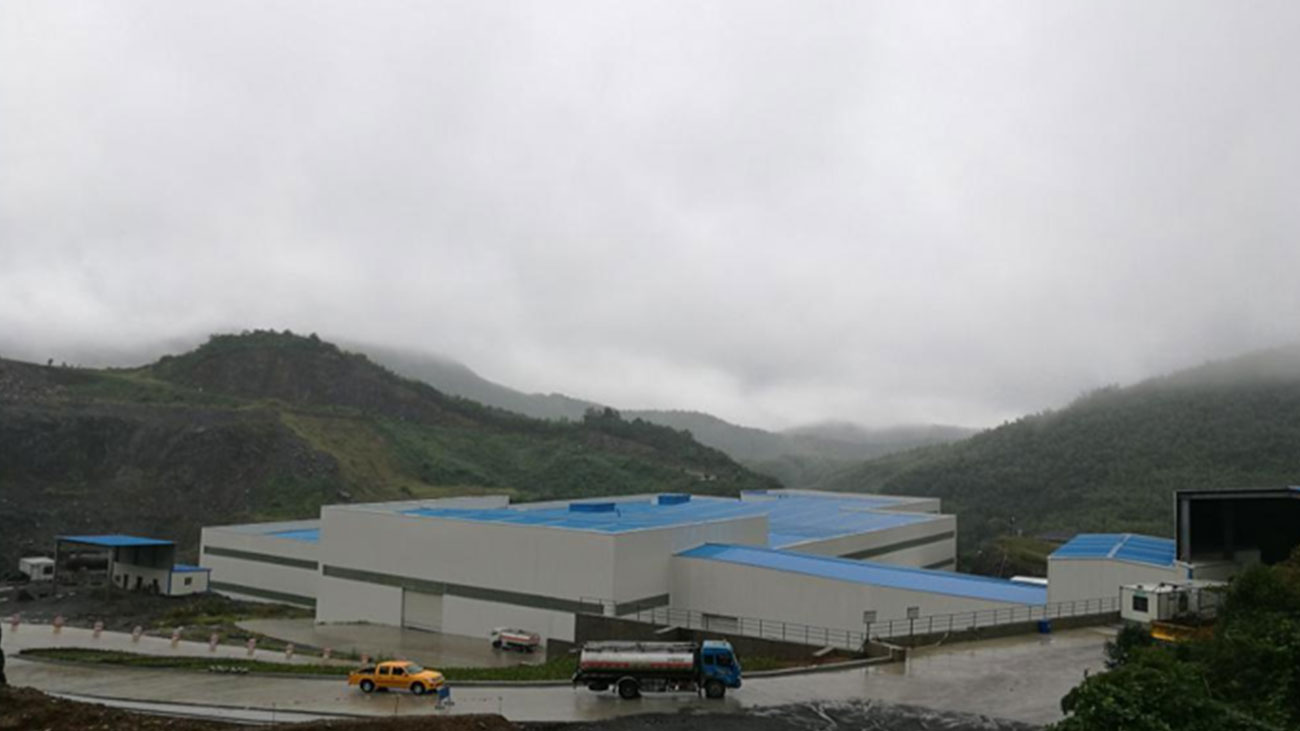 ��8ͷ�����(�й���½)-�ٷ���վ